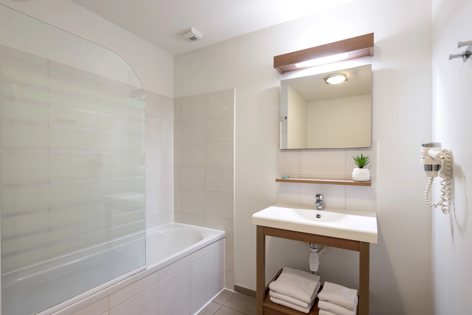 Appart'City Confort Niort Centre