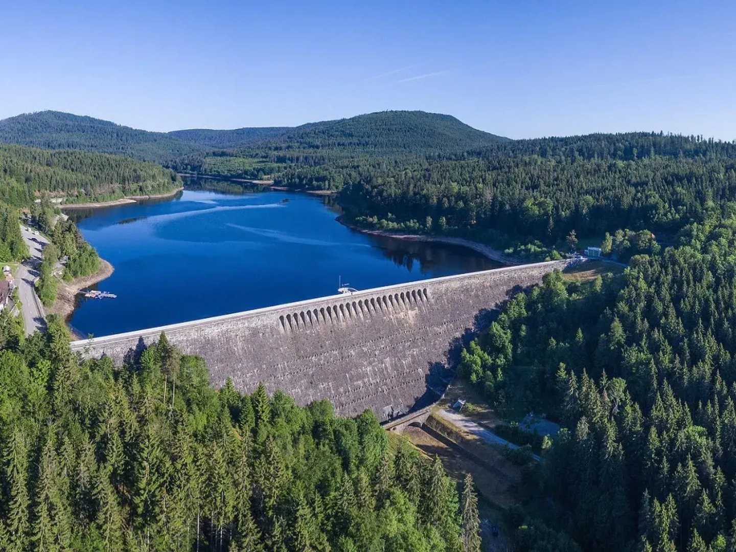 Hotel-Restaurant "Im Spinnerhof"