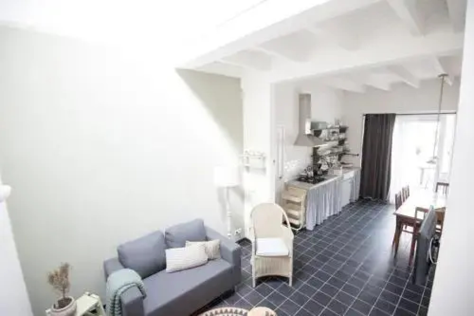 B&B Villa Heidetuin