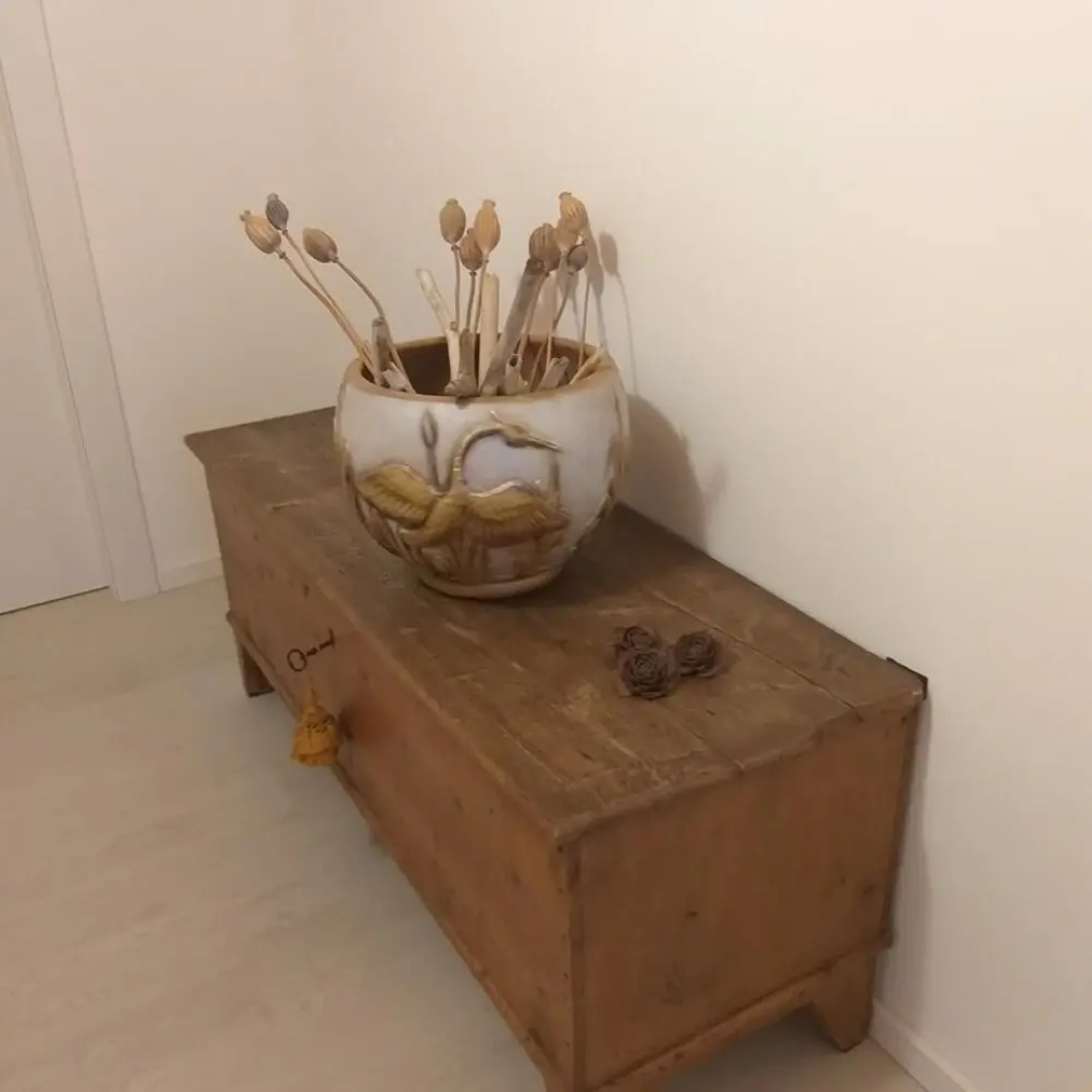 Casa di Patrizia
