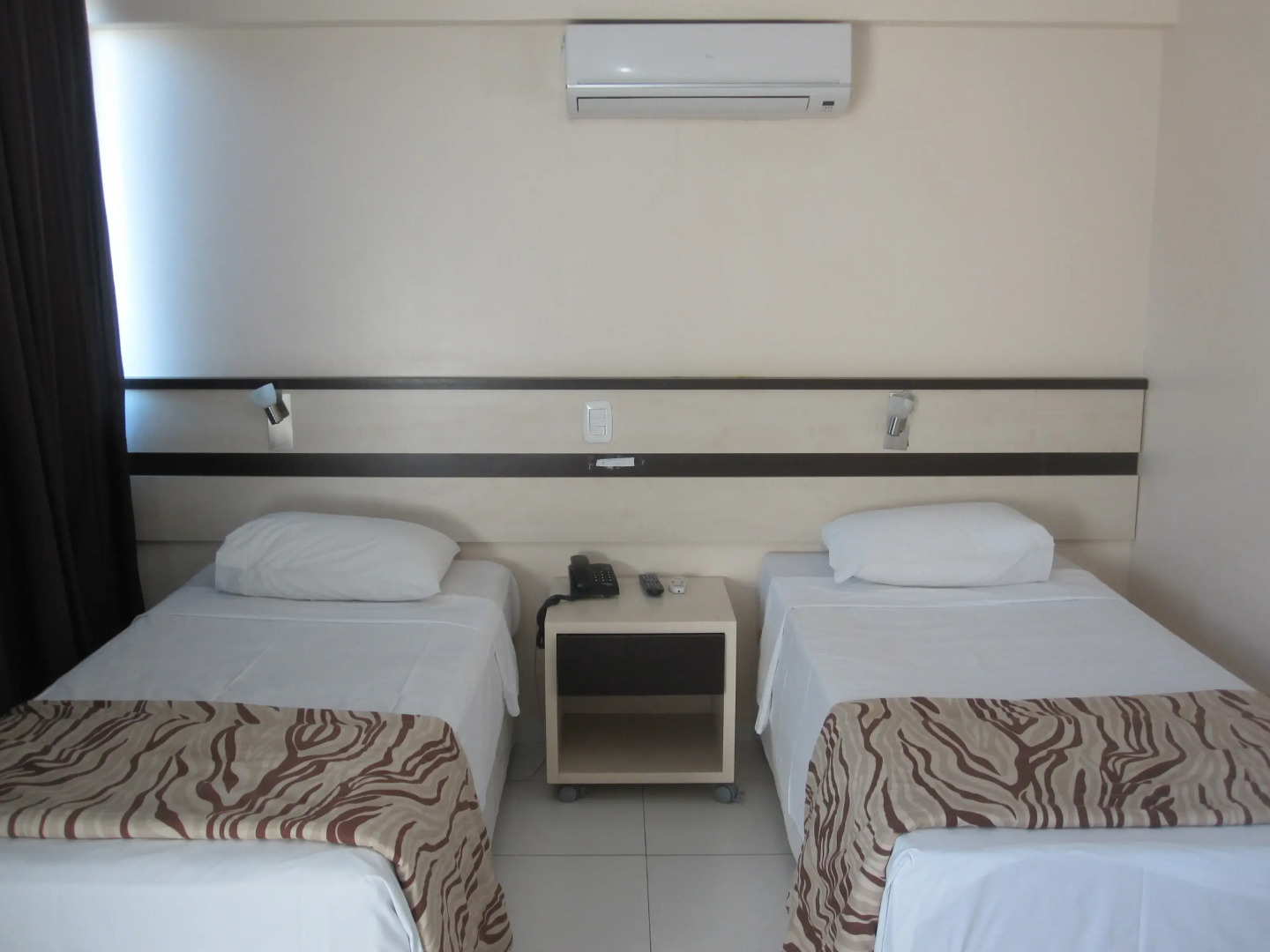 Cataratas Park Hotel e Eventos