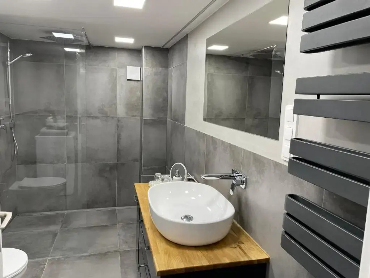 Pension Rhönstüble