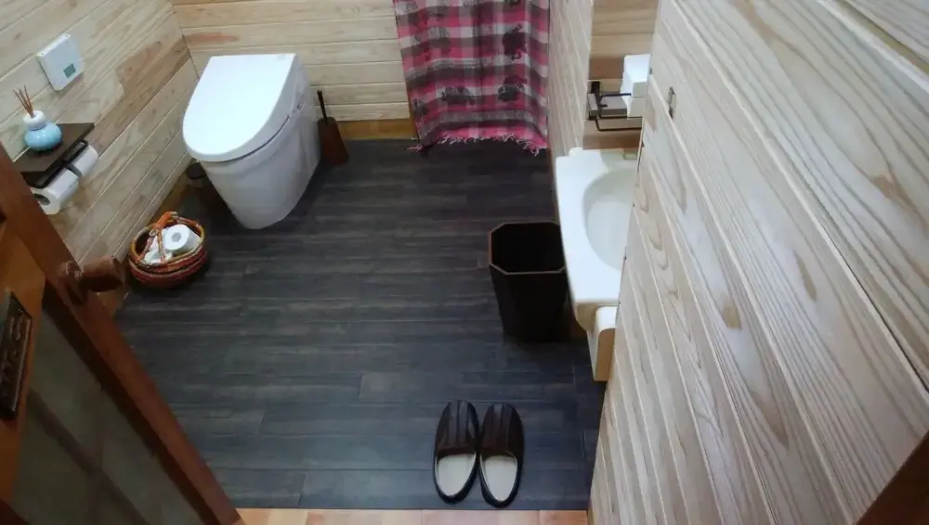 Resort Garni CORU
