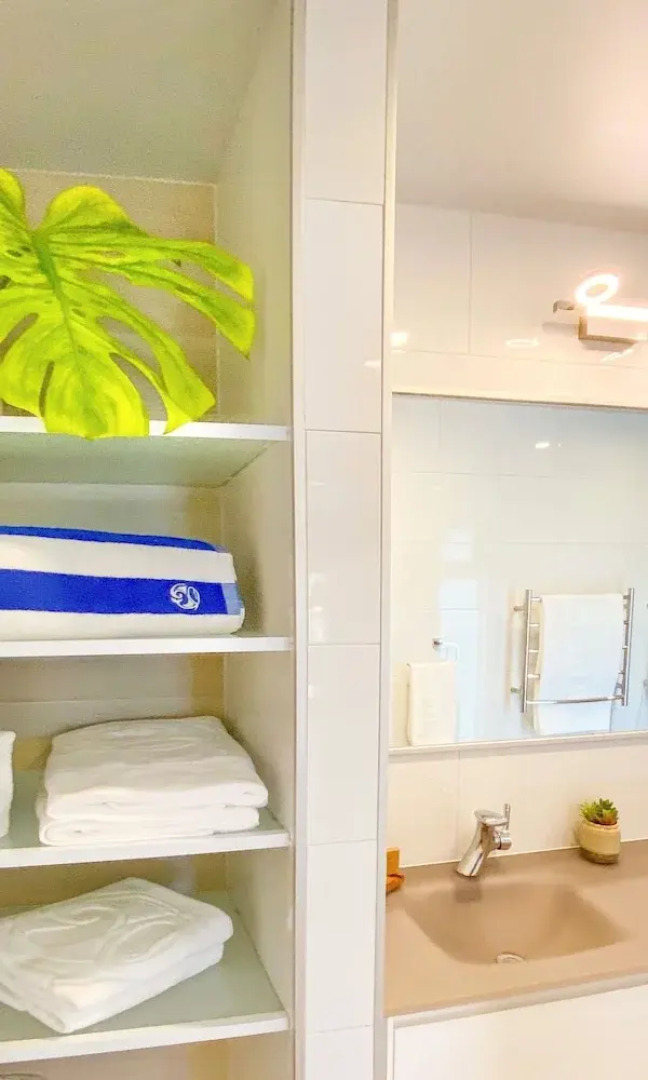 Ocean Escape Resort&Spa