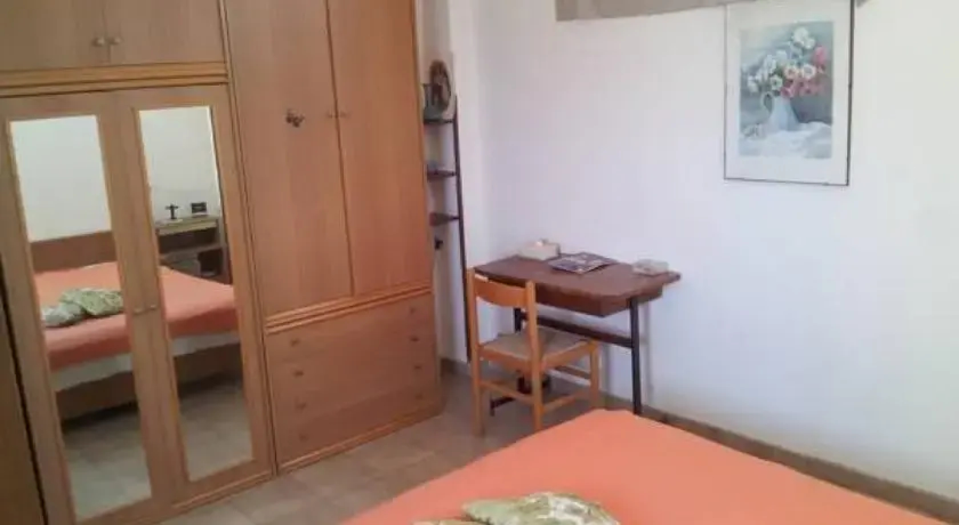 Casa Vacanze Vittoria Scoglitti