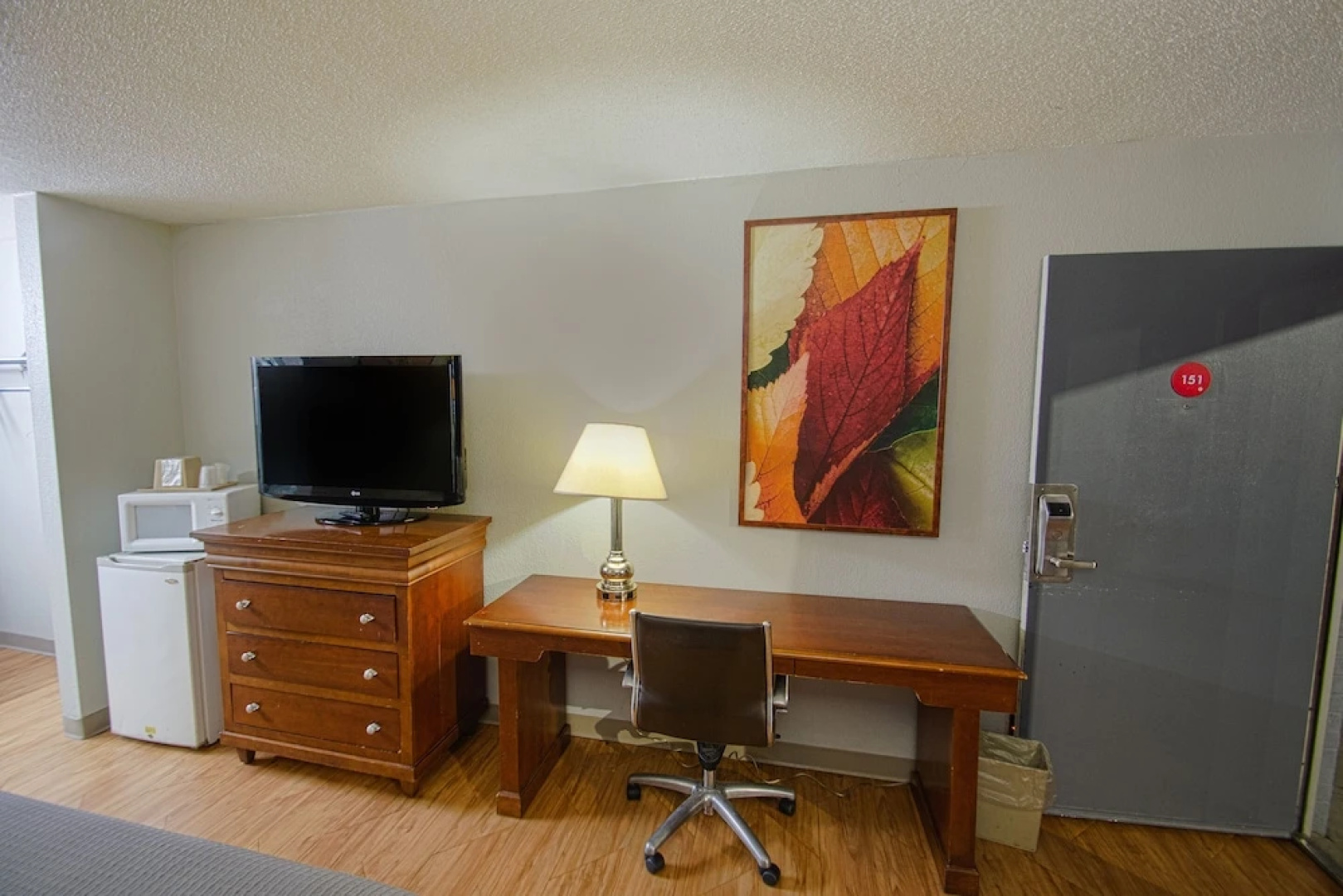 Hotel Battleboro by OYO Rooms