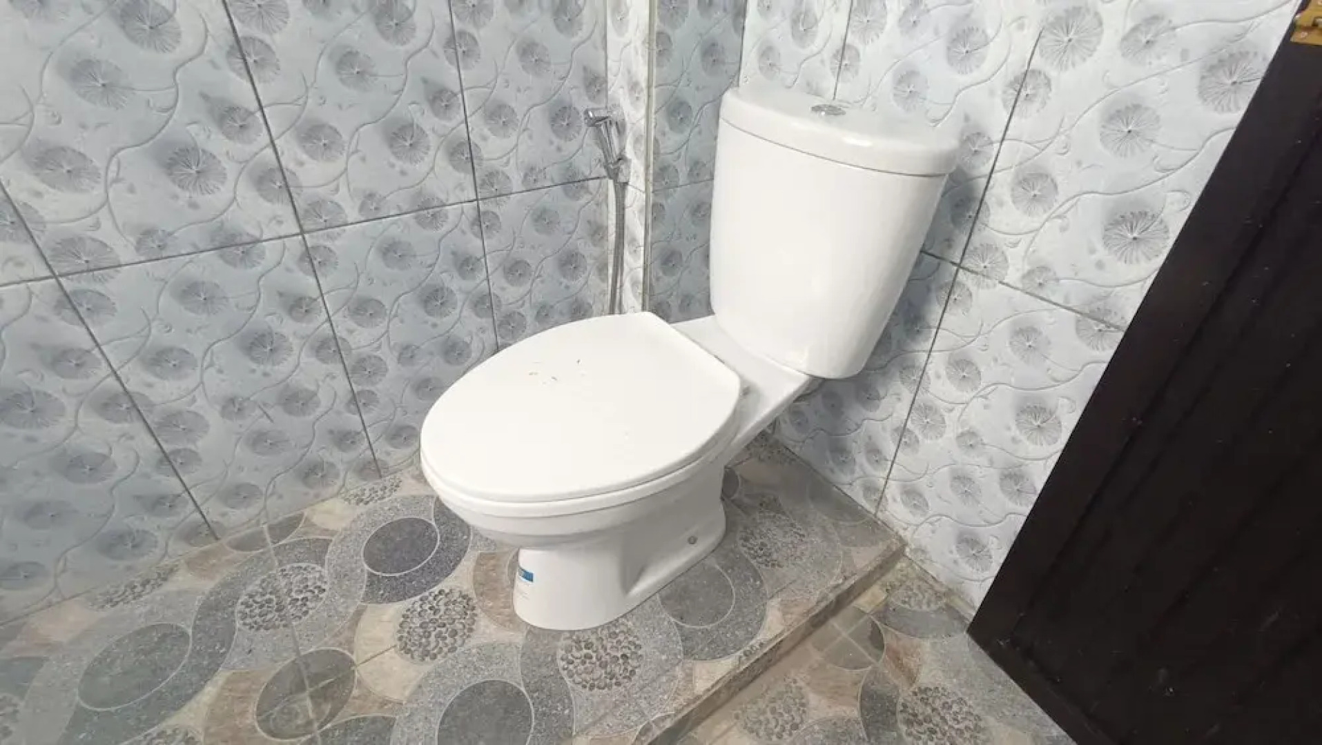 OYO 93603 Nurbata Holdings