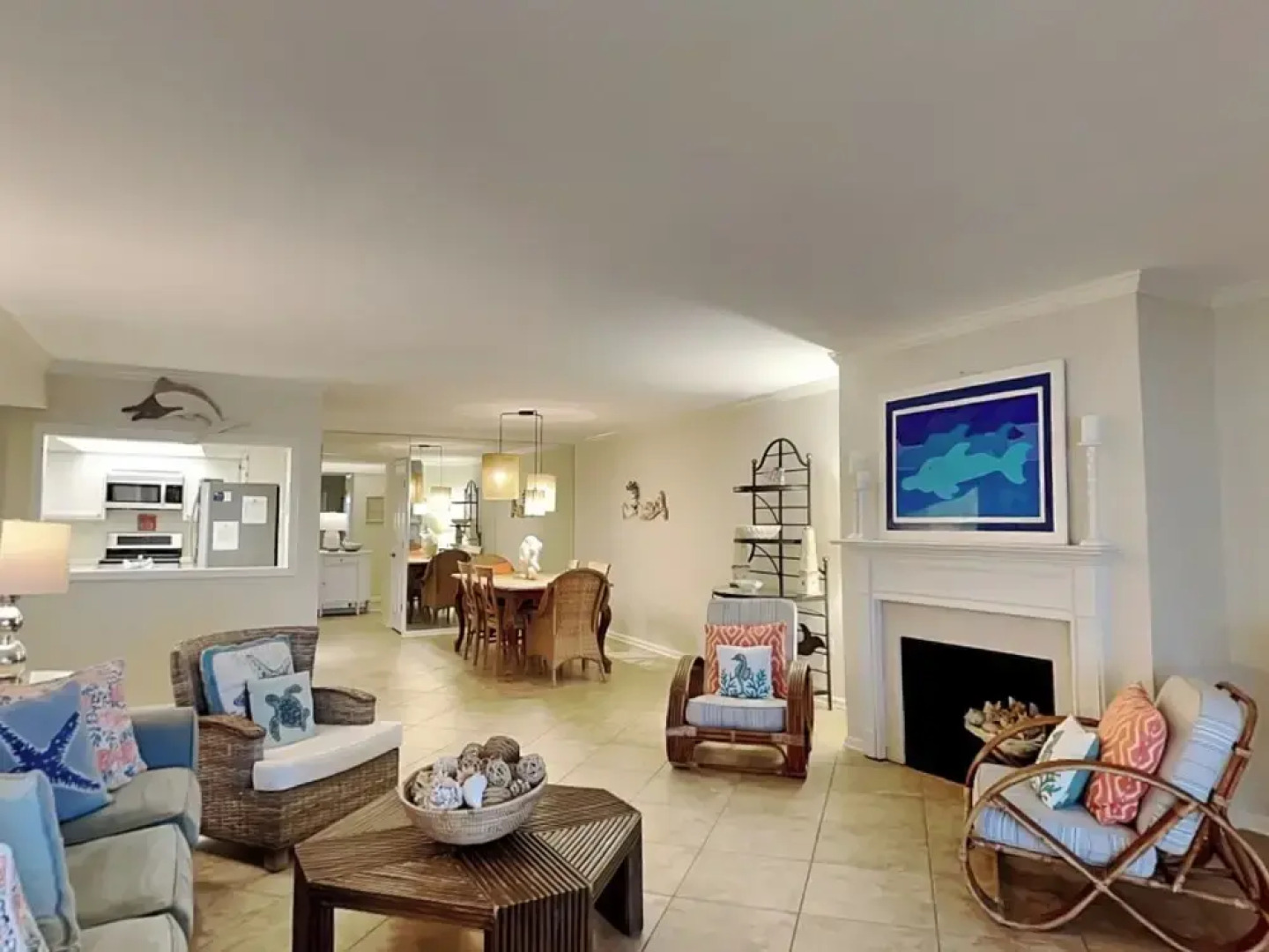 Ponte Vedra Breakers 651a