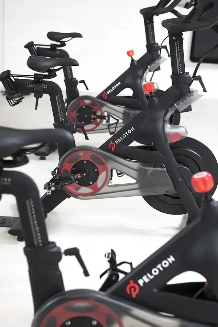 Springhill Suites Greenville Downtown