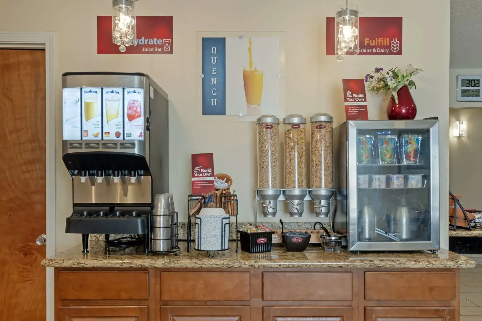 Best Western Plus Lonoke Hotel