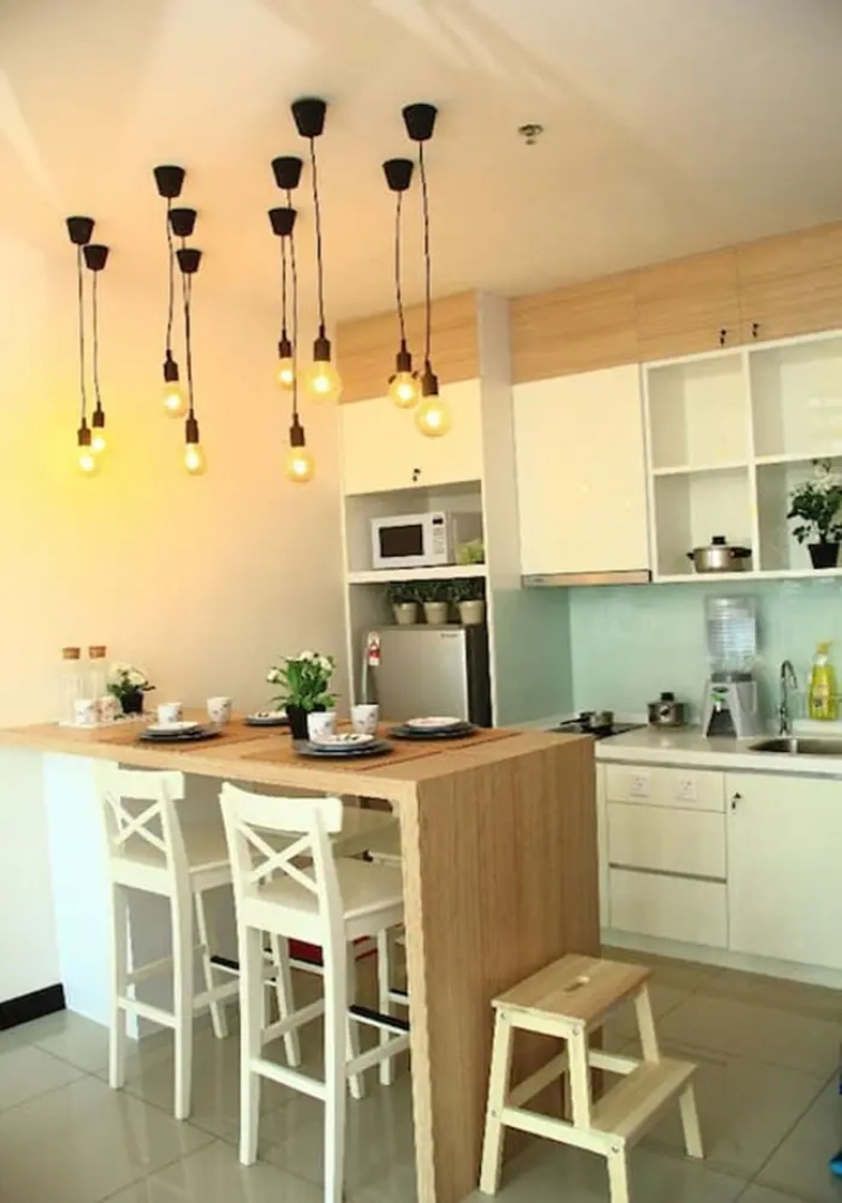 Sphere Damansara by SYNC