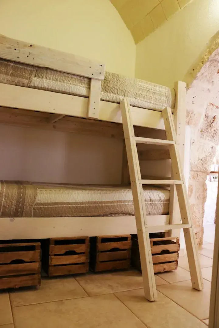 Residence Spadalunga