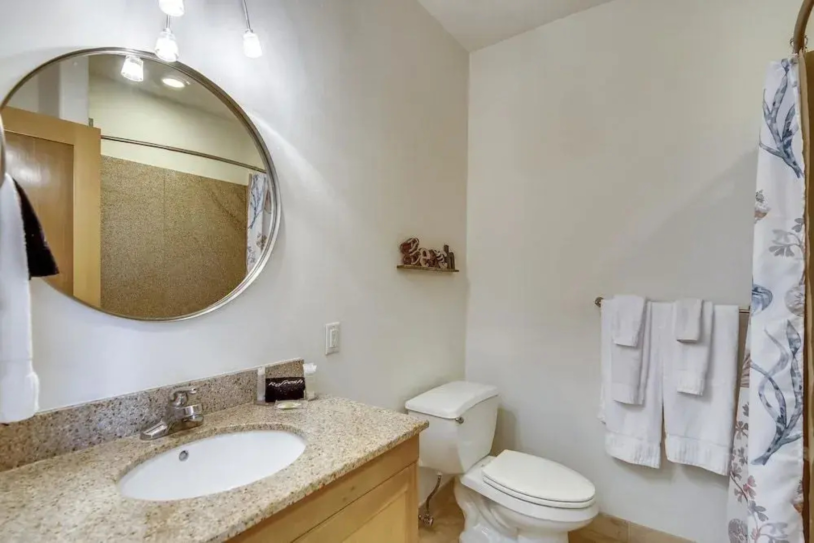 Ocean Grove 701 by RedAwning