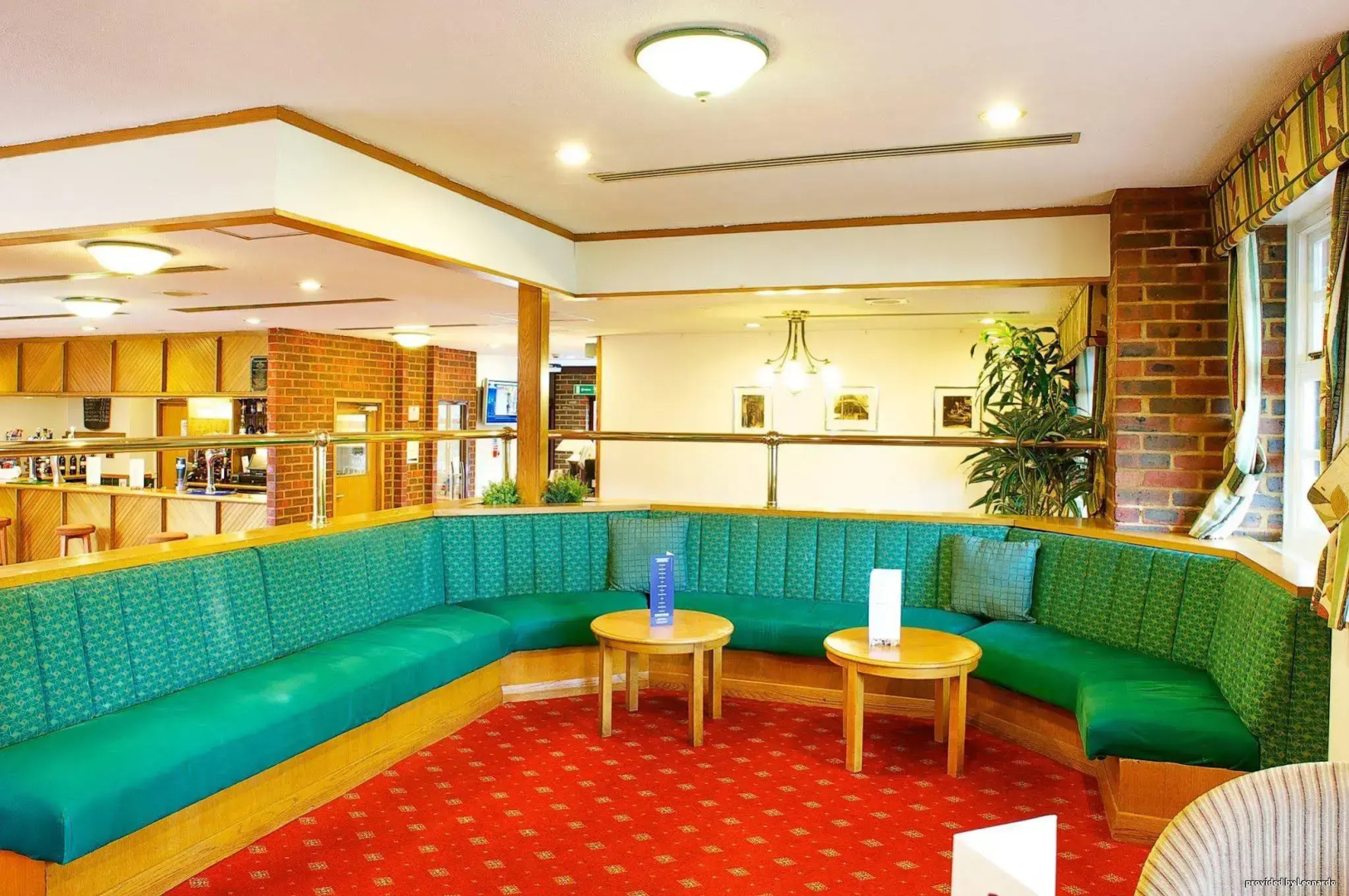 The Watermill Hotel, Sure Hotel Collection by Best Western