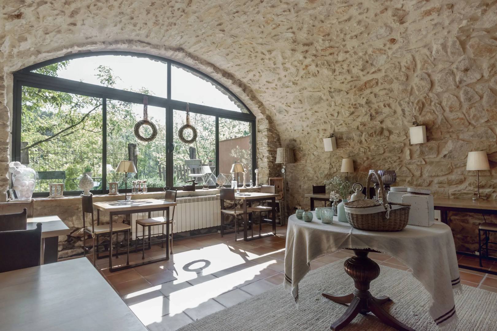 La Lolita ( Adults Only )