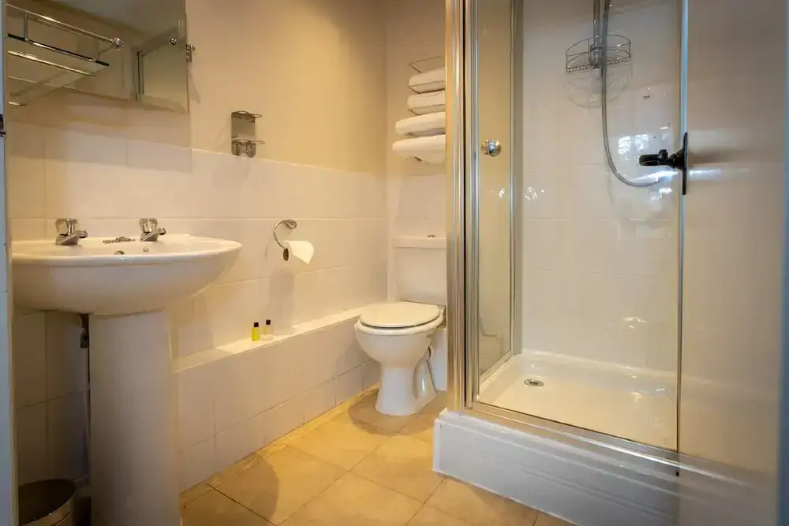 The Collyweston Slater