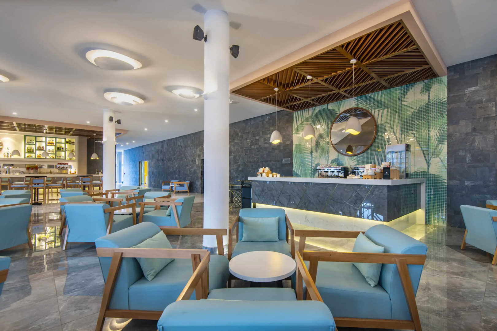 Vila Galé Cayo Paredón