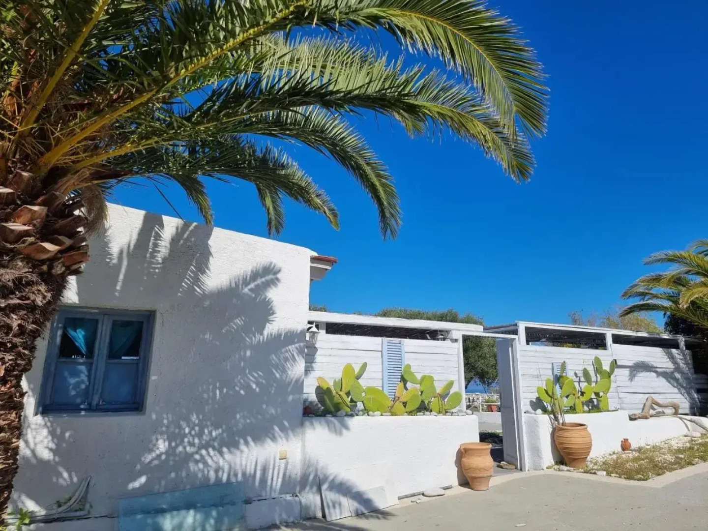 Bellevue Village Apartments Studios