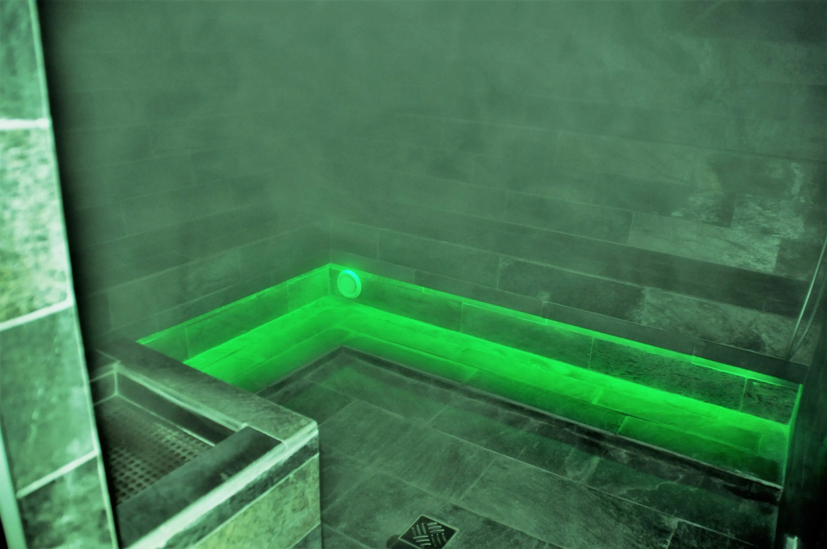 Villa Zen - Villa Zen