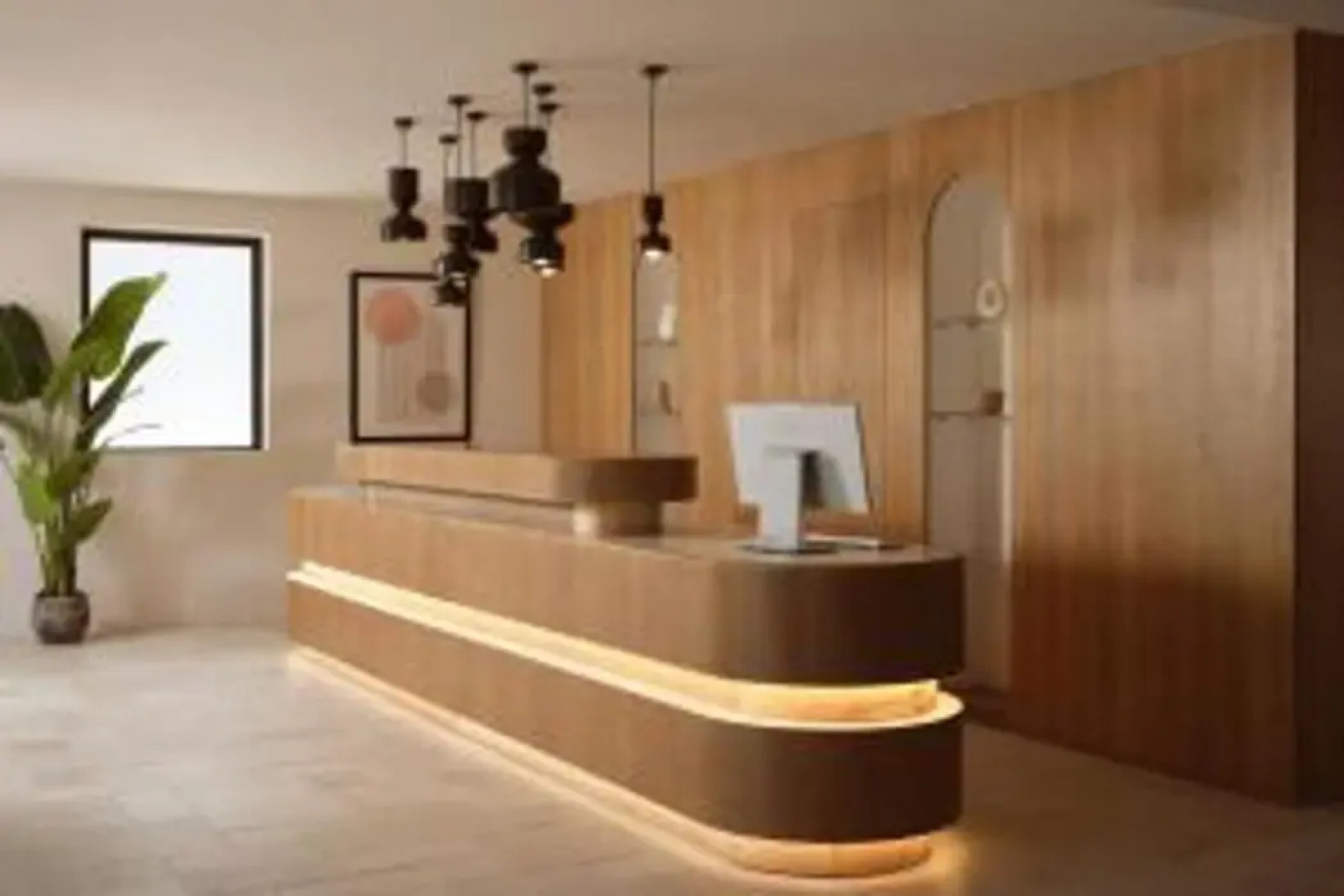Filoxenia Hotel Zakynthos