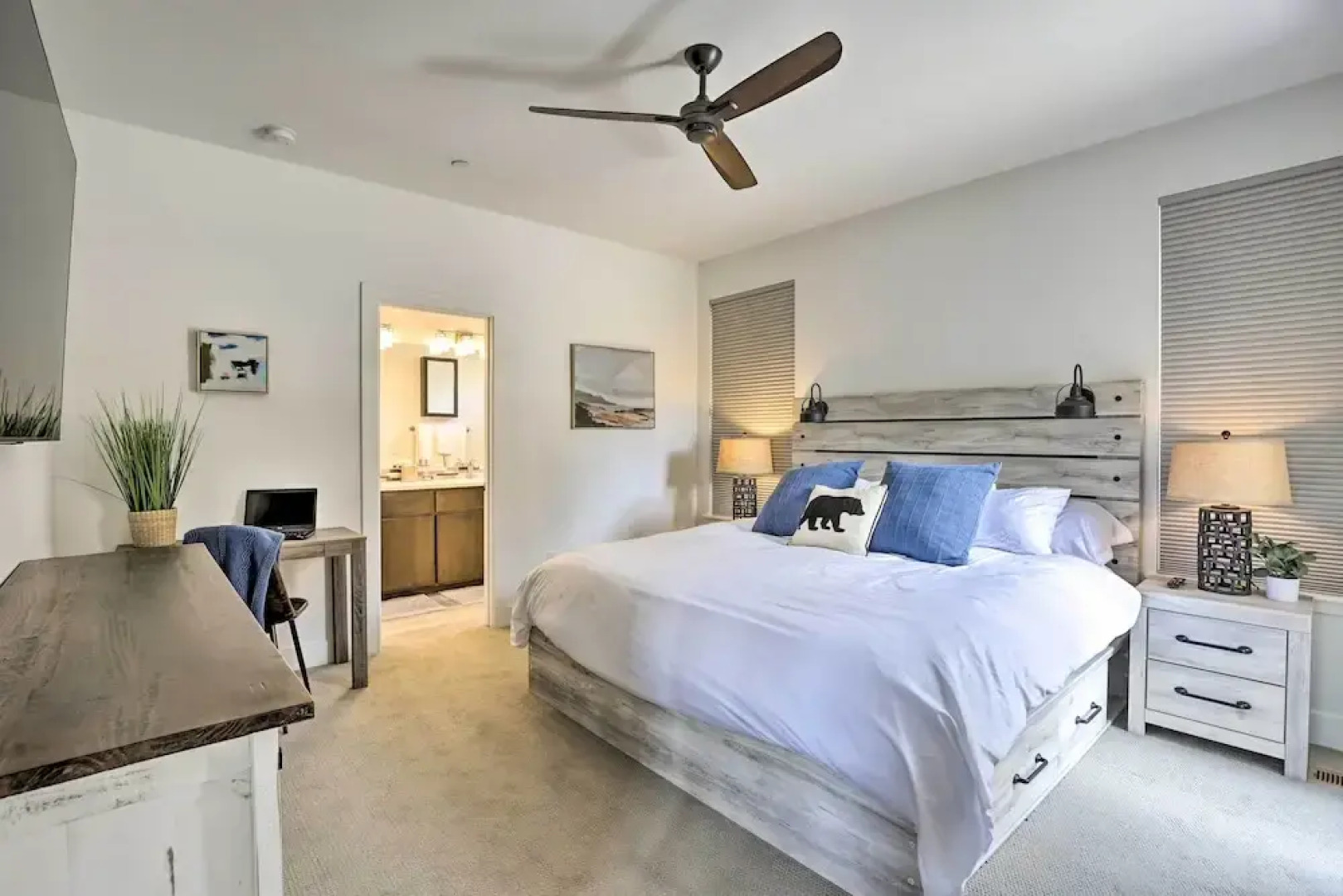 Modern Townhome < 4 Mi to Winter Park Resort!