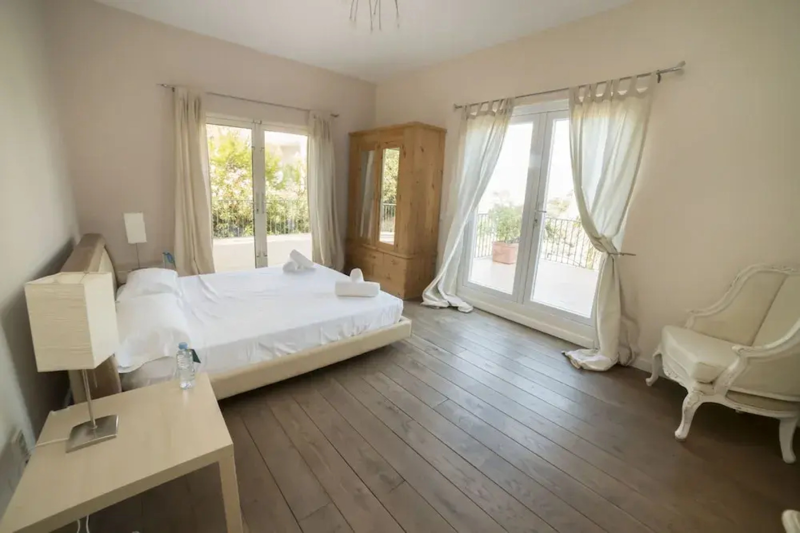 Sweet Inn - Villa La Mairena