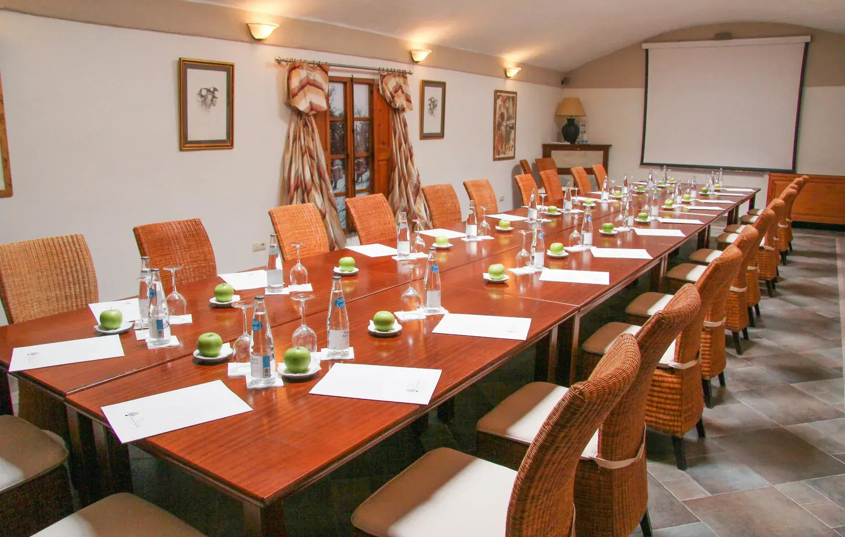 Hotel Rural S'Olivaret & Spa