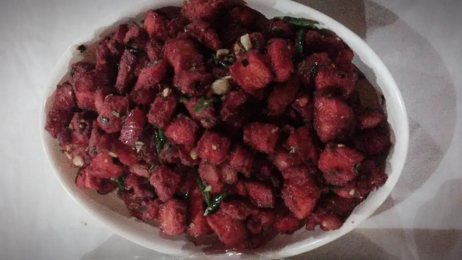 Aundanao Oasis Beach