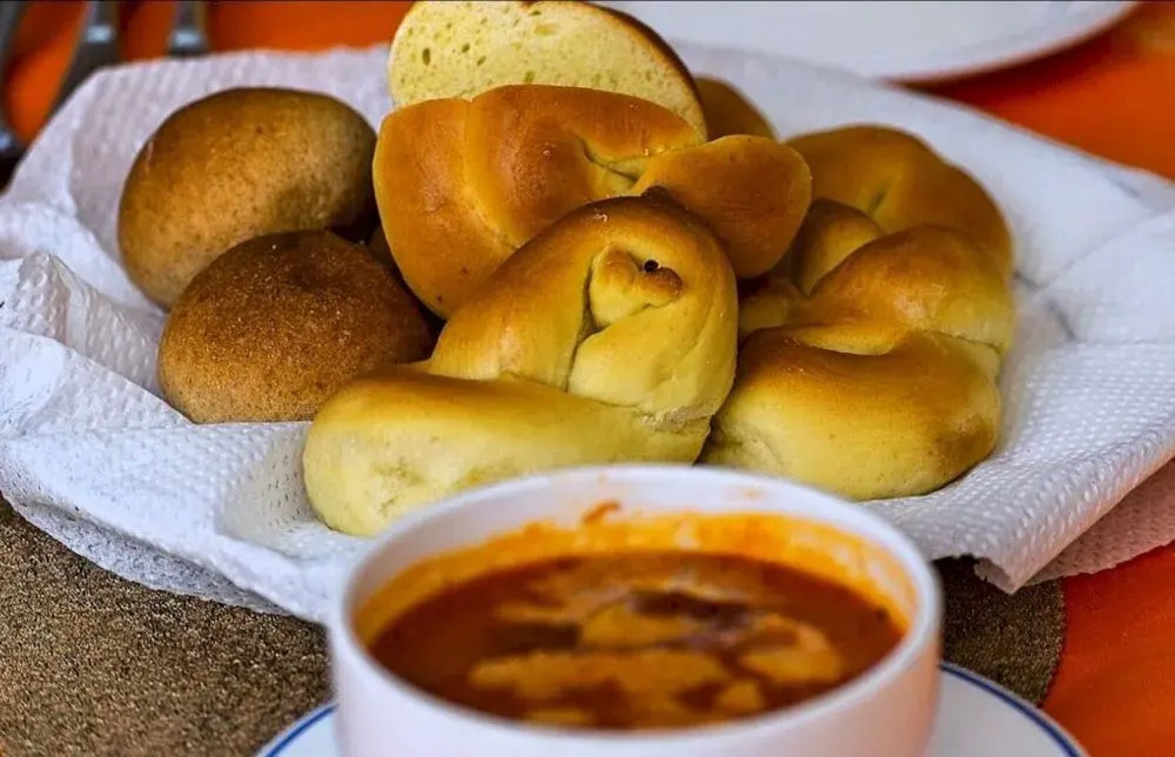 Milele Resort Nakuru