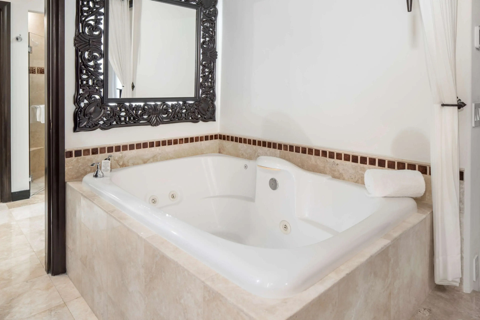 Hilton Vacation Club Cabo Azul Los Cabos