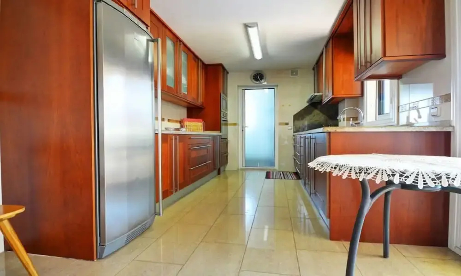 104515 -  Villa in Marratxí