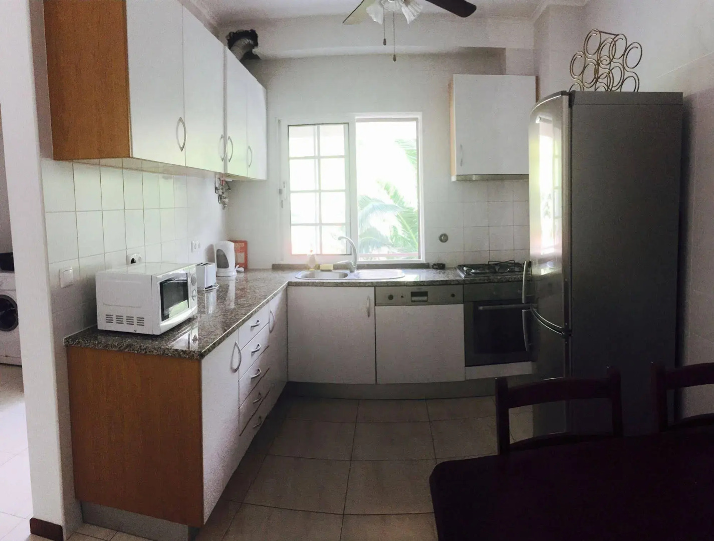 Hotel Residencias Varadouro