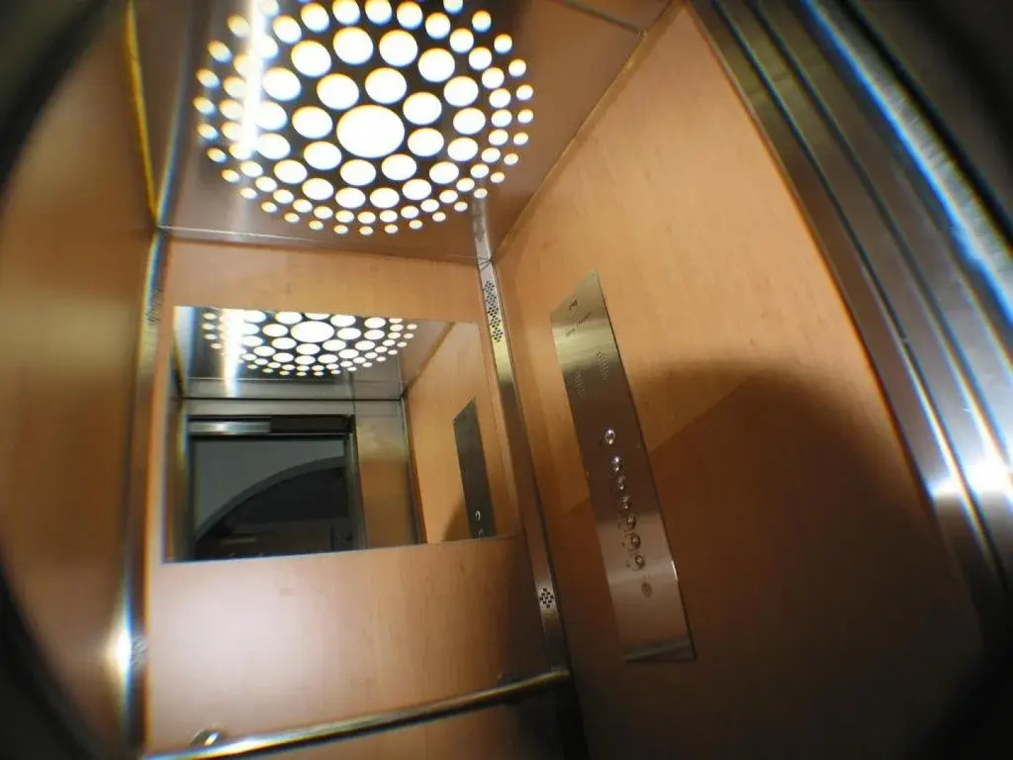 Das FoKus by N’Cyan