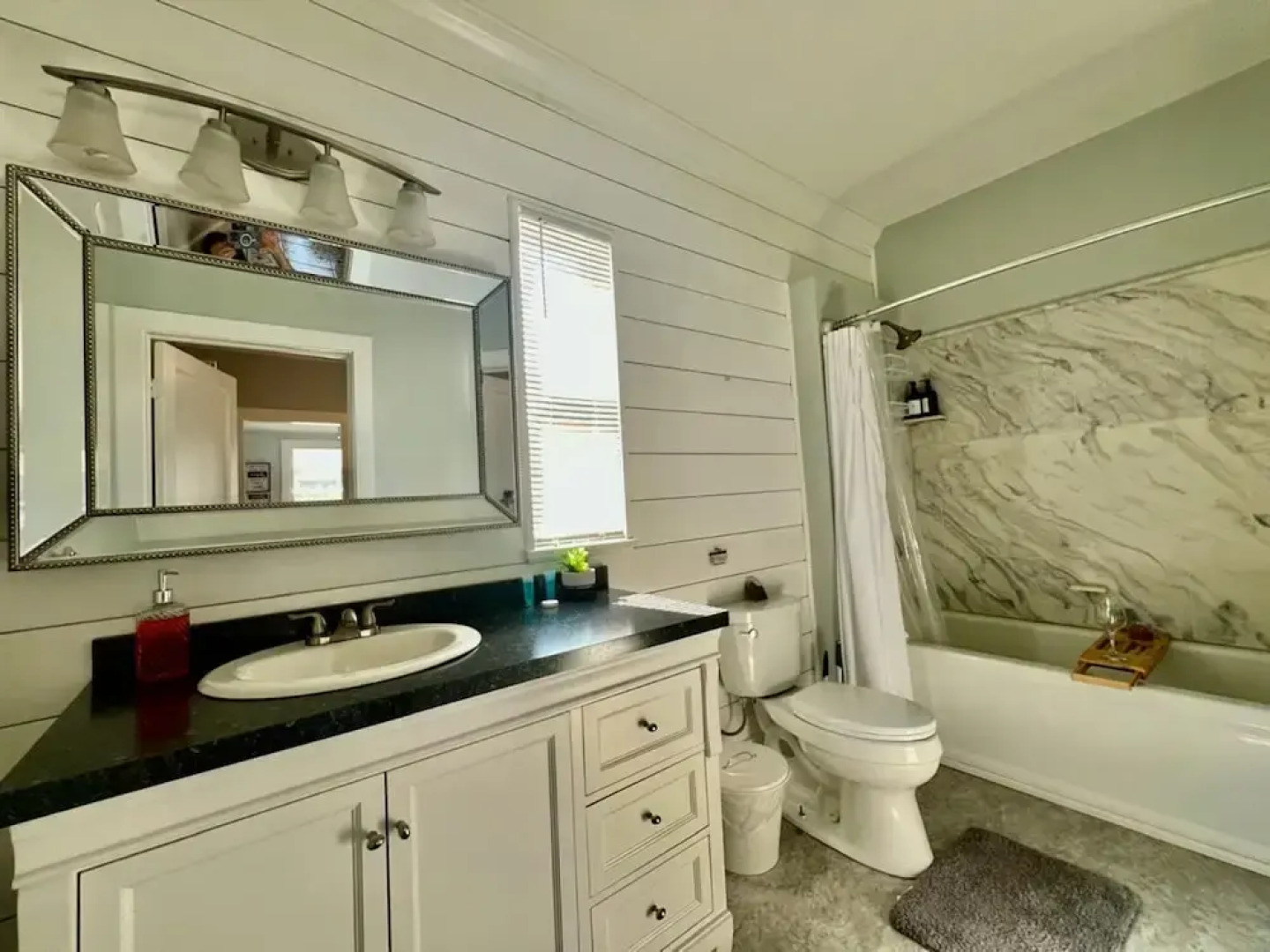 227 Country House of Vacation big Yard Cozy