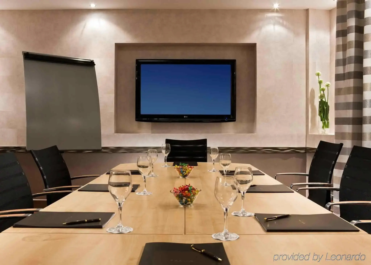 Grand Hôtel La Cloche Dijon - MGallery Collection