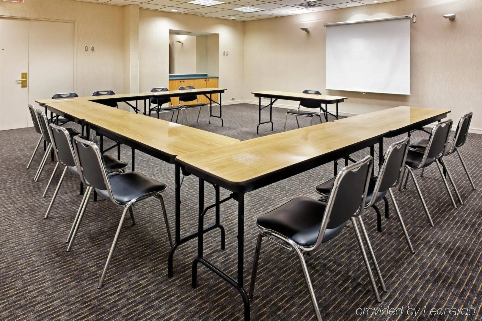 Holiday Inn Express Temuco by IHG