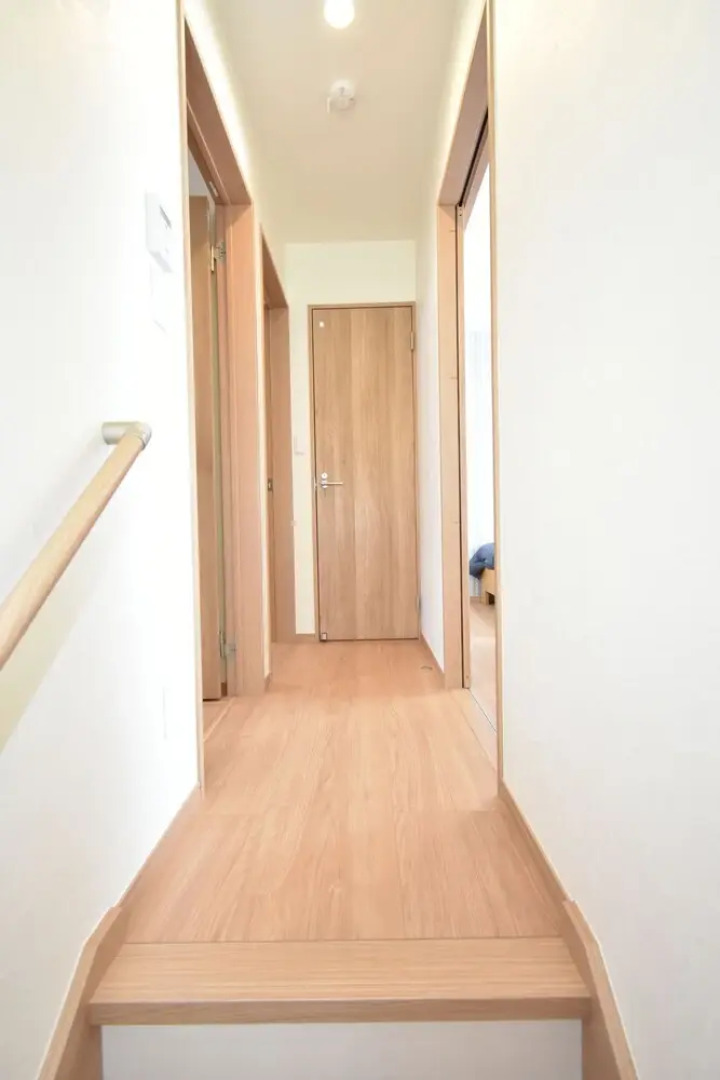 Suminchu House Rycom 3