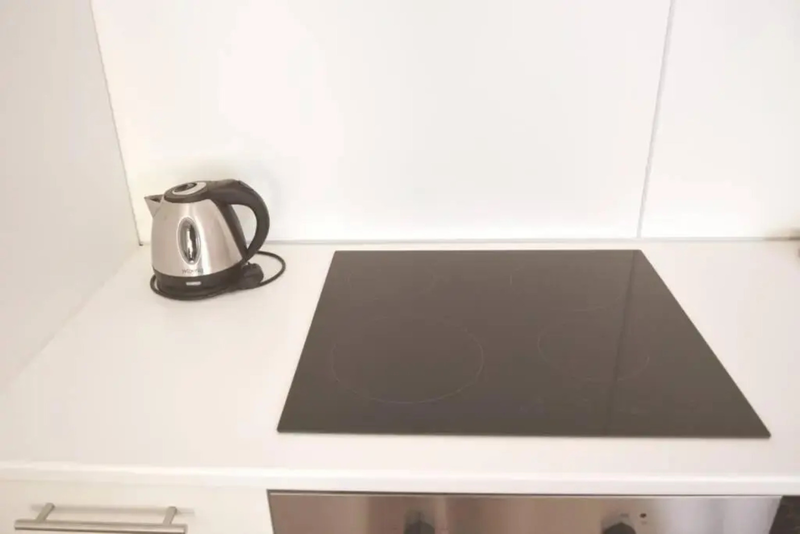 Appartamento Sunrise - Centro Storico N2