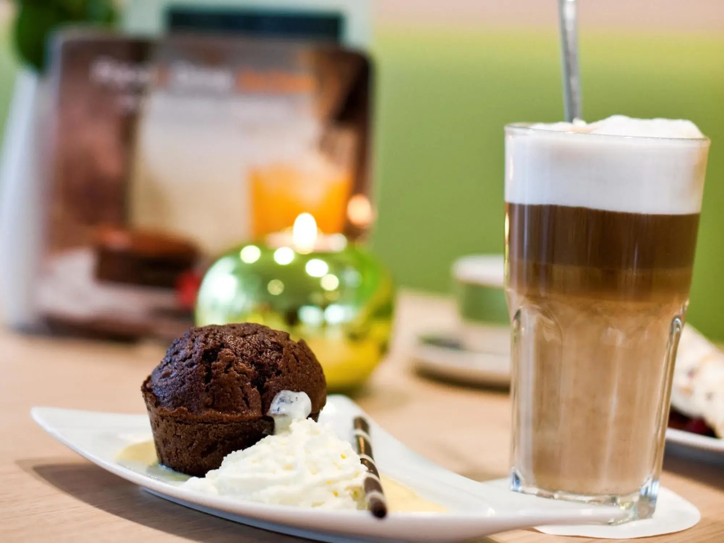 ibis Regensburg City