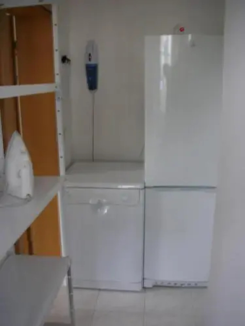 Conifer Cottage IdyllicPrague