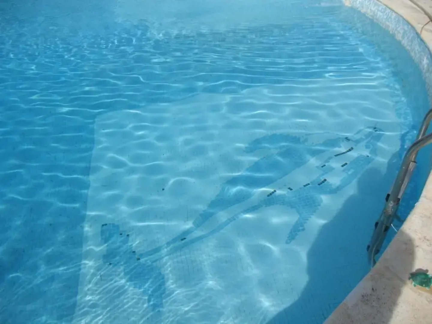 House With 3 Bedrooms in Peyrolles-en-provence, With Wonderful Mountai