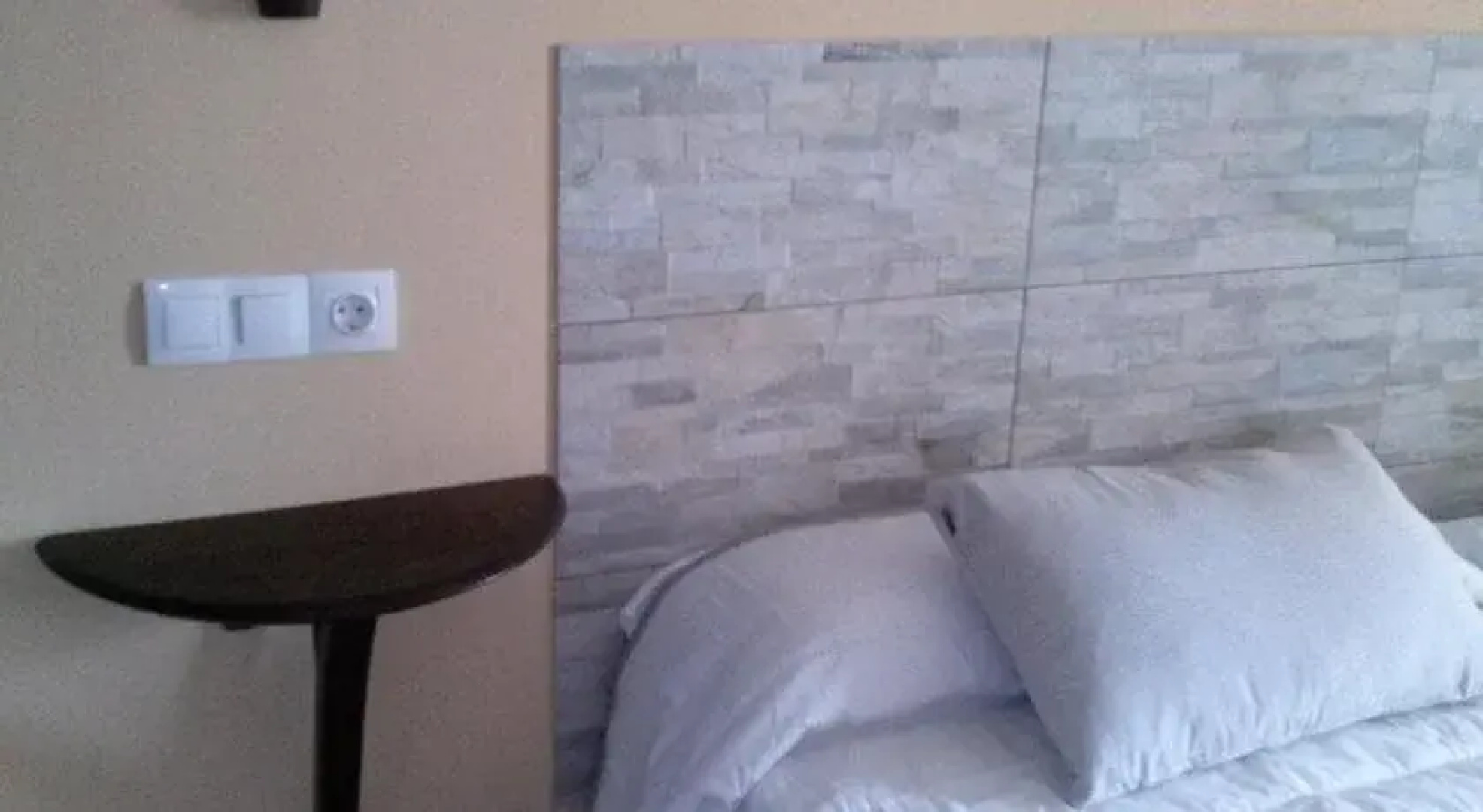 Hostal Suetxe