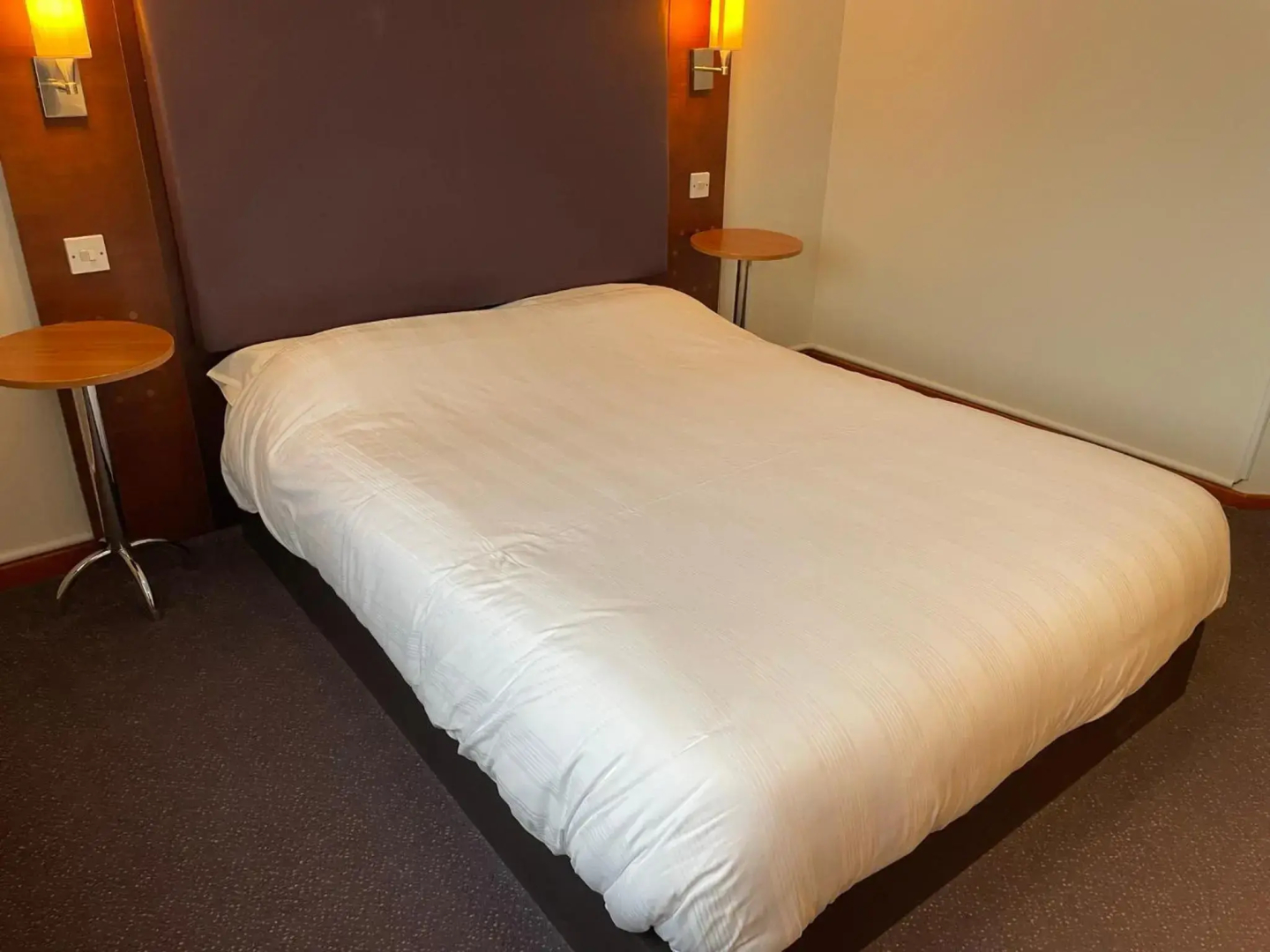 Premier Inn Warrington South
