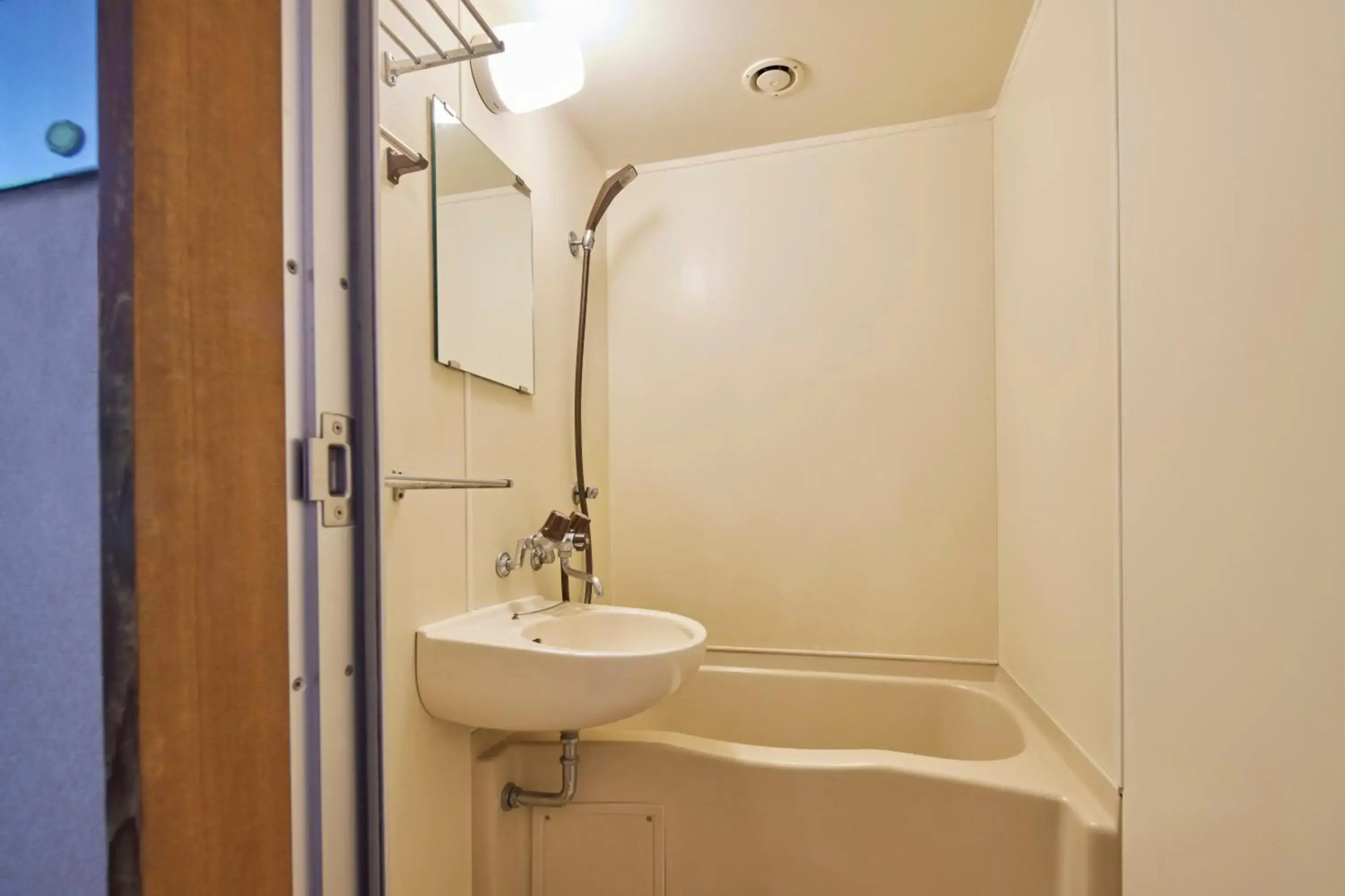 Kamenoi Hotel Aso Park Resort