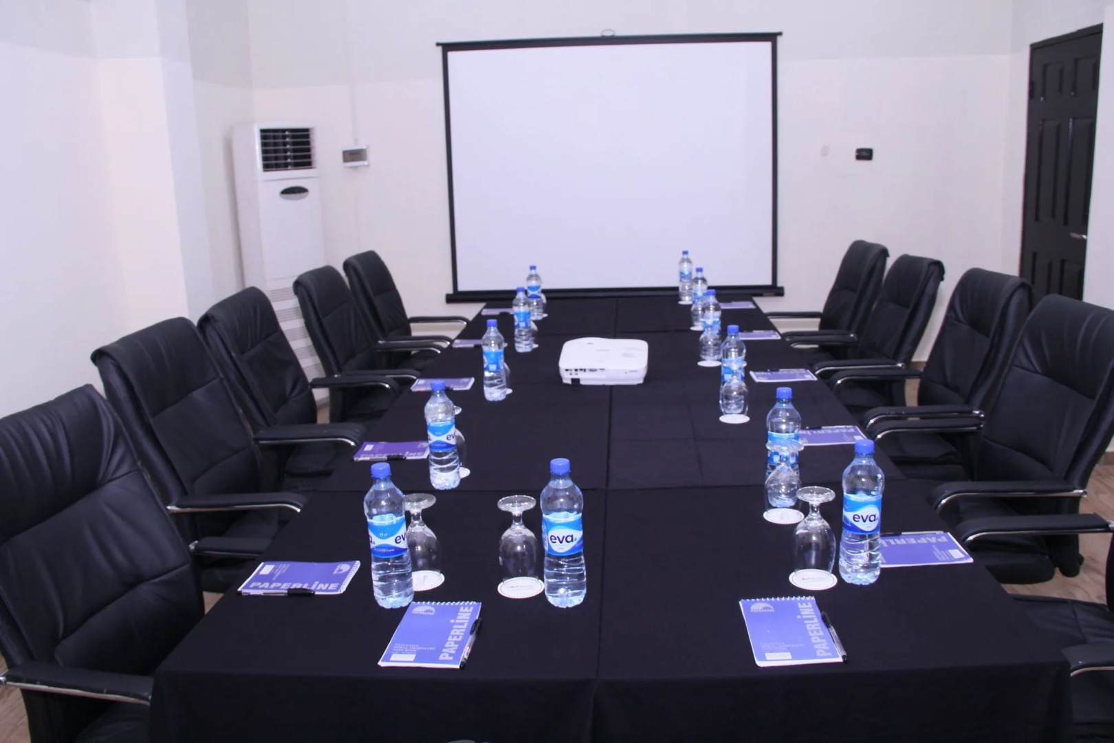 Clear Essence California Spa & Wellness Resort