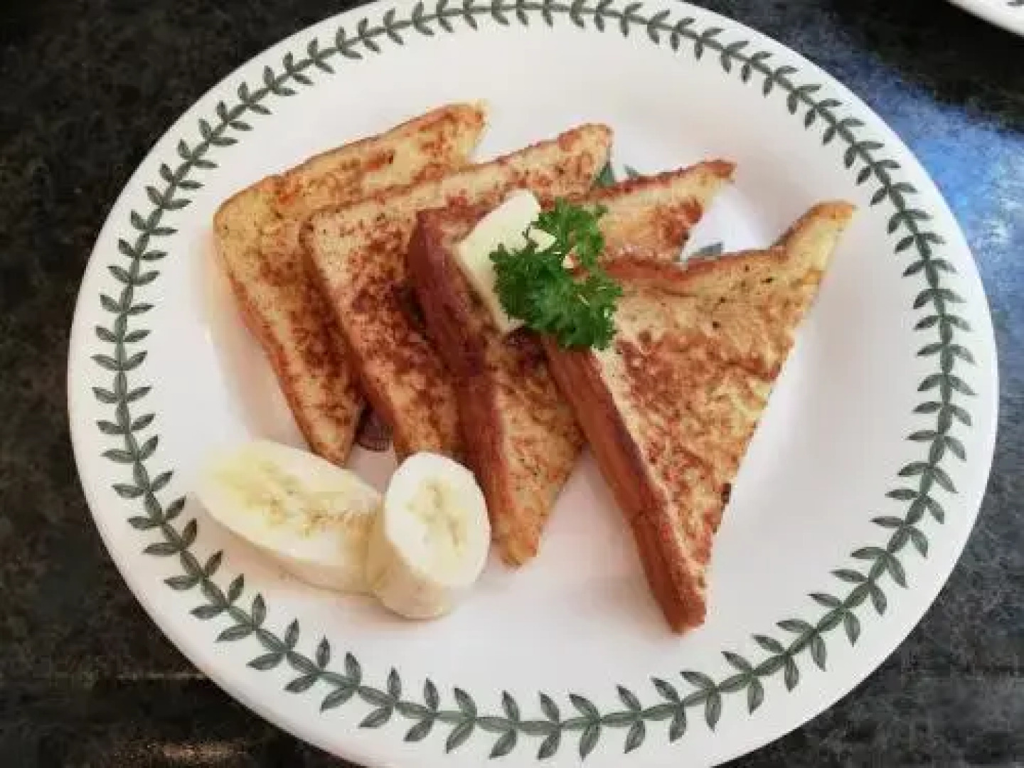 The Garden Gate Bed and Breakfast