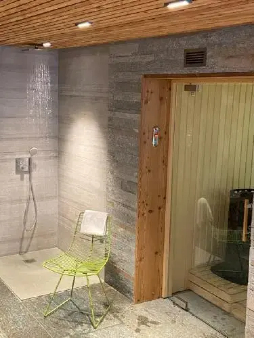 Hotel Le Lapiaz De Flaine