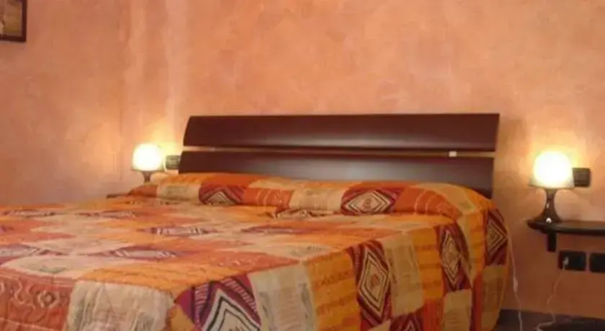 Una Rotonda sul Mare Levantur