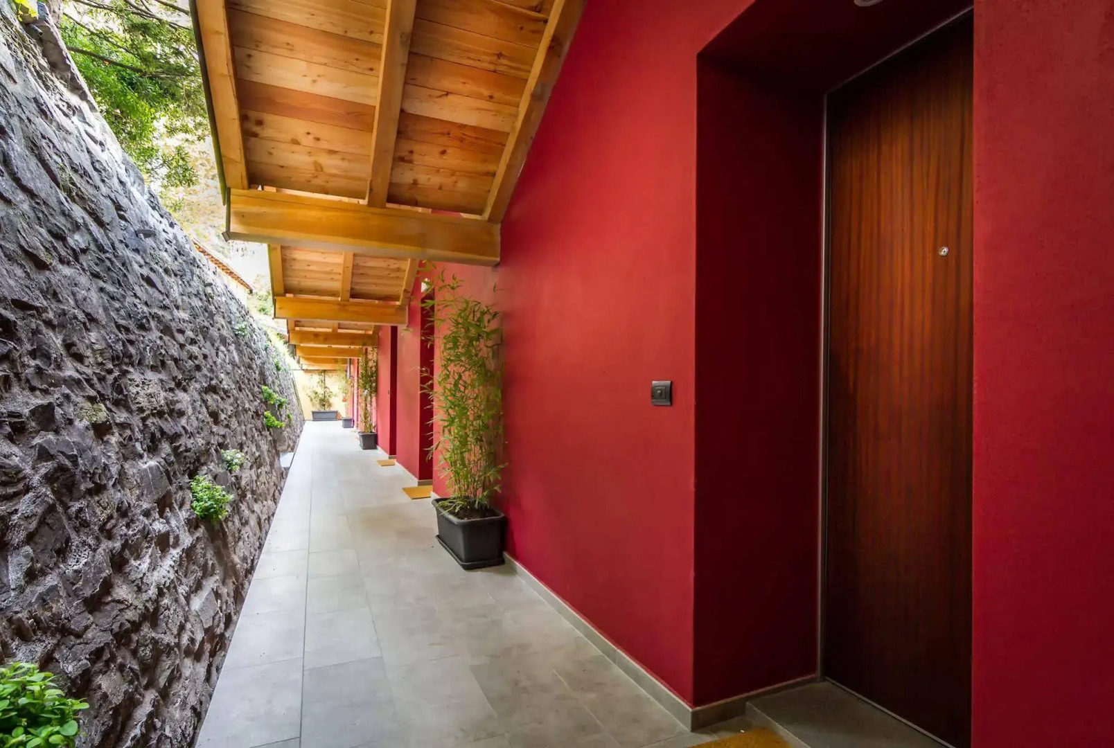 La Locanda del Cantiere