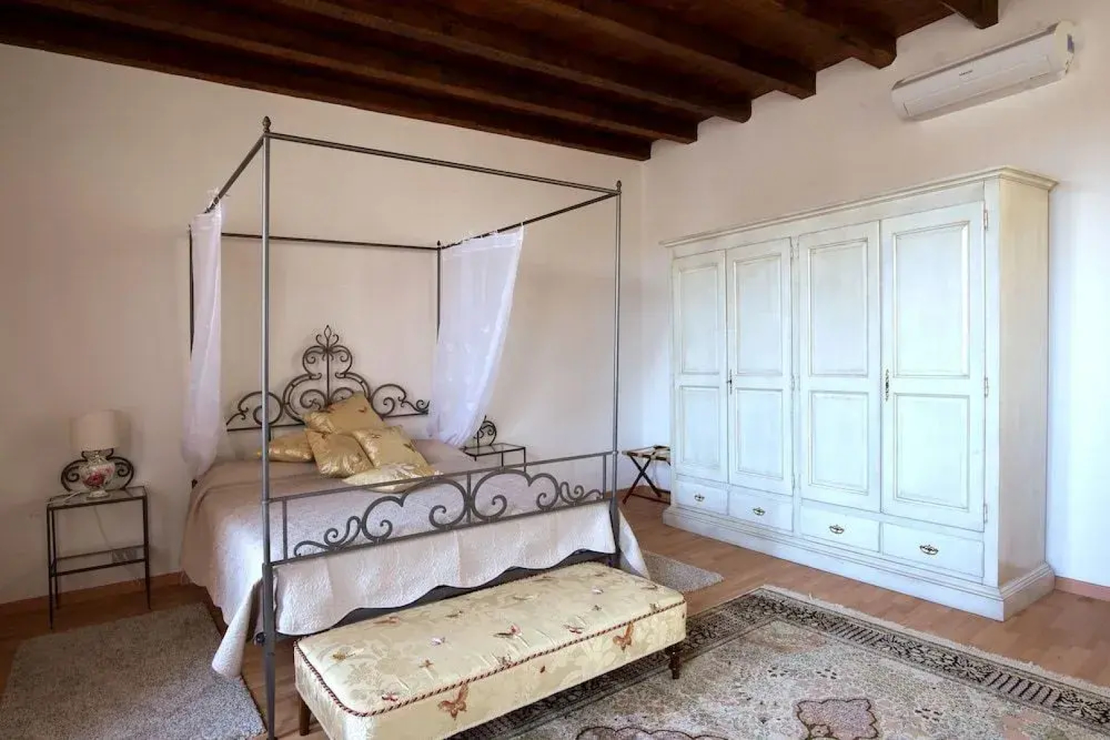 B&B Al Duomo